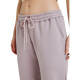 Roxy Γυναικείο παντελόνι Surf Stoked Brushed - Joggers for Women